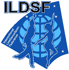 LineDanceSport Logo